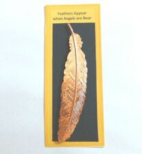Remembrance lost loved for sale  SHEFFIELD