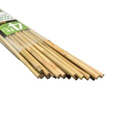 Pack natural bamboo for sale  Lathrop