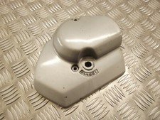 Honda 650 deauville for sale  STOKE-ON-TRENT