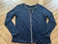 Pull grace mila d'occasion  Paris XVII