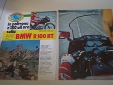 Prova motociclismo 1979 usato  Salerno