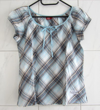 Bluse hemd tatum gebraucht kaufen  Wuppertal