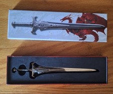 Bioware dragon age for sale  Sonora