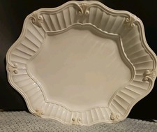 butlers pantry for sale  Clearwater
