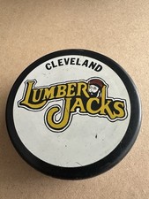 1992 official ihl for sale  Bonney Lake
