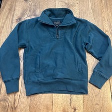 C.c. filson women for sale  Freeland
