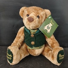 Harrods 1849 1999 for sale  GRANTHAM