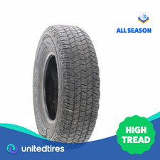 goodyear white letters for sale goodyear white letters for sale Chicago