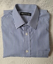Michael men shirt for sale  BRAMPTON