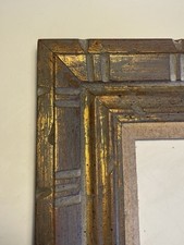 Vintage arts crafts for sale  Tampa