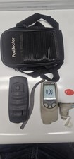 Defelsko positector 6000 for sale  Davison