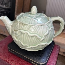 tea pot sylvac for sale tea pot sylvac for sale BRIDGEND