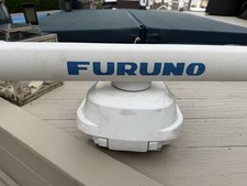 furuno 295 for sale furuno 295 for sale  Bellmore