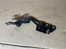 Bmw f25 f26 for sale  Clackamas