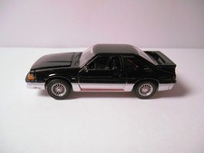Classic black silver for sale  Brunswick