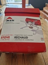 msr stove for sale msr stove for sale LONDON