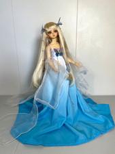 Bjd msd girl for sale  Port Charlotte