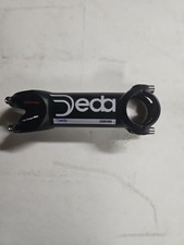 Deda elementi zero100 for sale  Walnut Creek