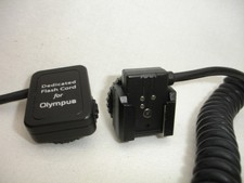 Camera ttl flash for sale  Wilsonville
