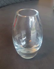 Lsa international handmade for sale  SEAFORD