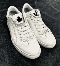 Dsquared2 size euro d'occasion  Expédié en Belgium