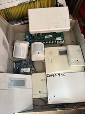 adt alarm for sale adt alarm for sale Sellersville