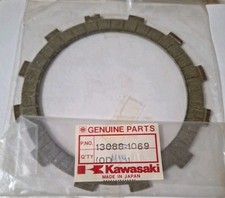 Kawasaki 500 250 gebraucht kaufen Kawasaki 500 250 gebraucht kaufen  Ellwangen (Jagst)