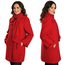 Luxe hiver manteau d'occasion Luxe hiver manteau d'occasion  Tourlaville