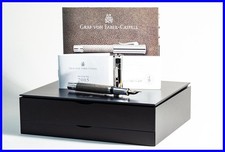 2005 graf faber gebraucht kaufen  Berlin