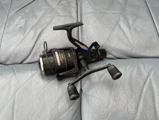 Shimano aero 8010 for sale  PETERBOROUGH