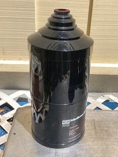 tank drum for sale tank drum for sale Woodland Hills