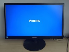 philips monitor gebraucht kaufen philips monitor gebraucht kaufen Bamberg