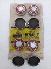 Renault 5 bouchons d'occasion  Alès