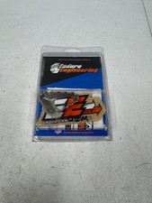 2023 ktm 450sxf for sale  Joppa