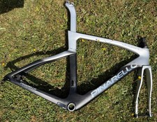 Pinarello dogma 53cm for sale  TONBRIDGE