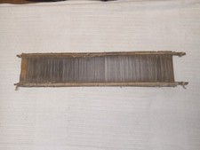 Antique pasta tool for sale  Rochester