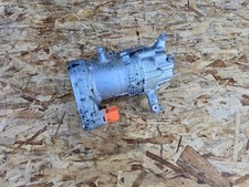 Compressor heat pump for sale  Rancho Cordova