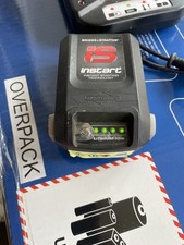 Briggs stratton instart gebraucht kaufen  Aichach