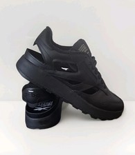 Maison margiela reebok for sale  ISLEWORTH