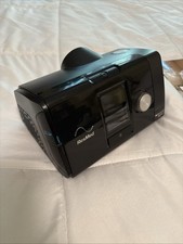 Cpap resmed airsense for sale  Grand Rapids