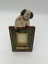 Picture frame sitting for sale  Cameron