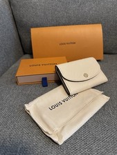 Louis vuitton rosalie gebraucht kaufen  Waiblingen