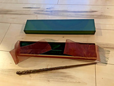 Riginal harry potter gebraucht kaufen  Karlsruhe