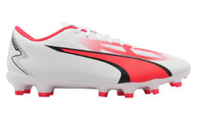 Chuteiras de futebol masculinas Puma Ultra Play (padrão D) (10742301), usado comprar usado  Enviando para Brazil