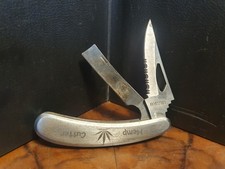 Hanfschneider hochwertiges sä gebraucht kaufen Hanfschneider hochwertiges sä gebraucht kaufen  Köln