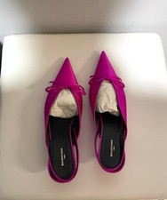 New 38.5 balenciaga d'occasion  Expédié en Belgium