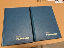 1981 set volume for sale  Los Gatos