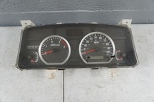2012 2015 isuzu for sale  Paterson