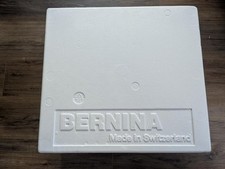 bernina 440 for sale bernina 440 for sale Massillon