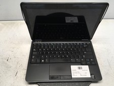 Dell latitude e7240 for sale  Maryland Heights